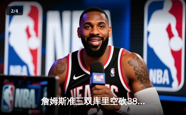 詹姆斯准三双库里空砍38分，湖人加时险胜勇士迎三连胜 - 2