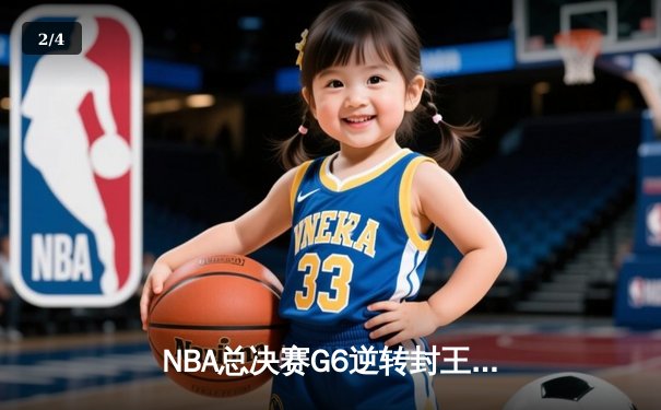 NBA总决赛G6逆转封王！丹佛掘金94-89险胜热火，约基奇28+16荣膺FMVP - 2