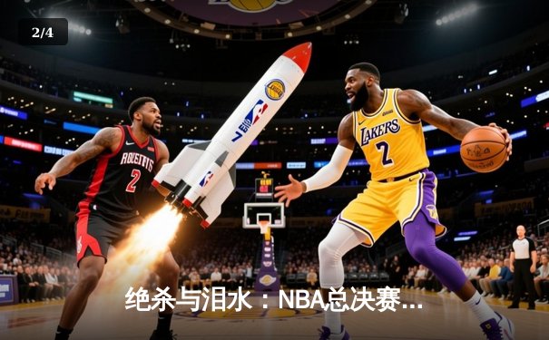 绝杀与泪水：NBA总决赛G7，凯尔特人加时险胜勇士重夺总冠军 - 2