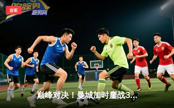 巅峰对决！曼城加时鏖战3-1力克皇马，哈兰德双响导演逆转好戏