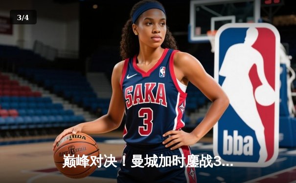 巅峰对决！曼城加时鏖战3-1力克皇马，哈兰德双响导演逆转好戏 - 3