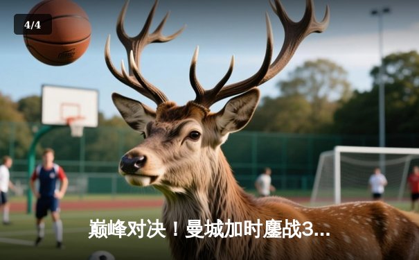 巅峰对决！曼城加时鏖战3-1力克皇马，哈兰德双响导演逆转好戏 - 4