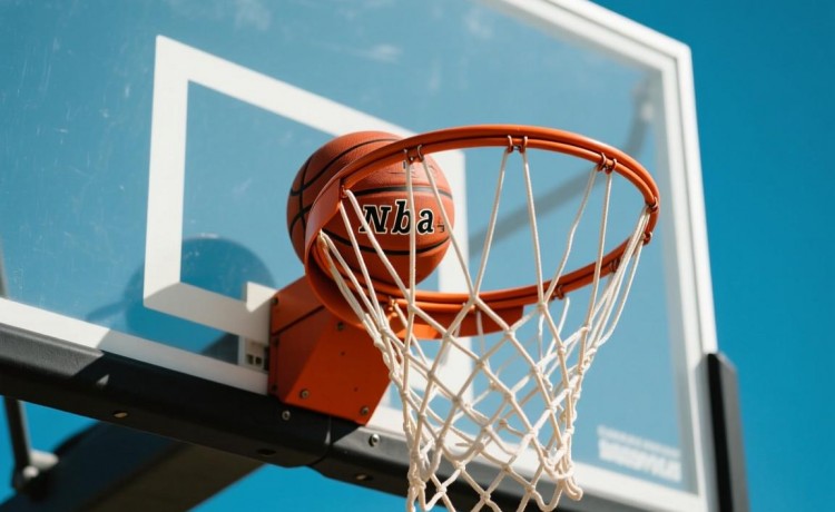 章鱼tv体育直播平台官网